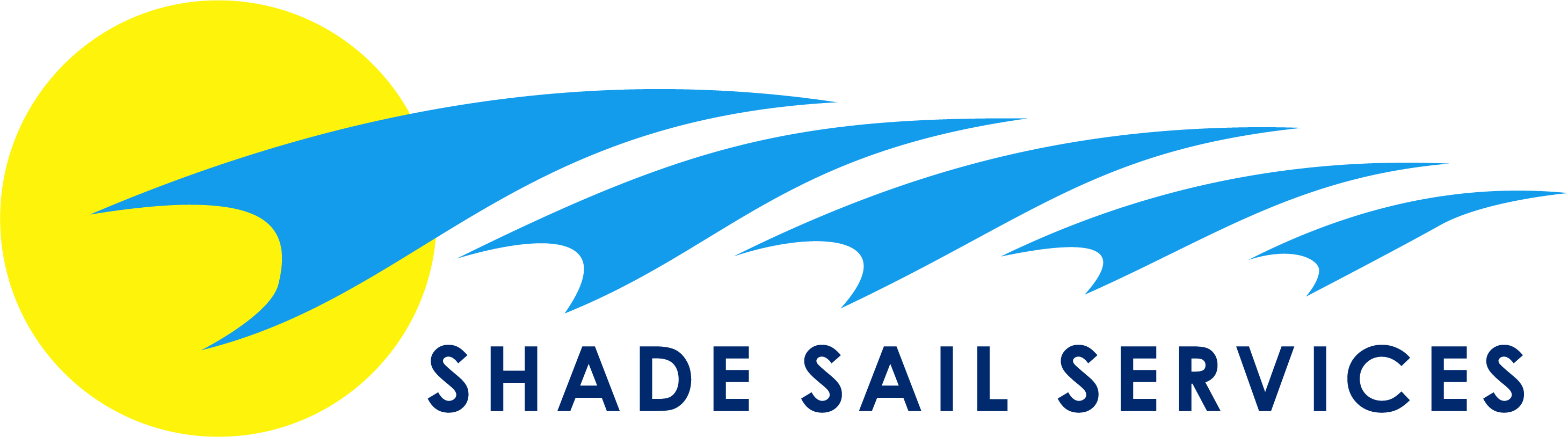 Shade Sail Services